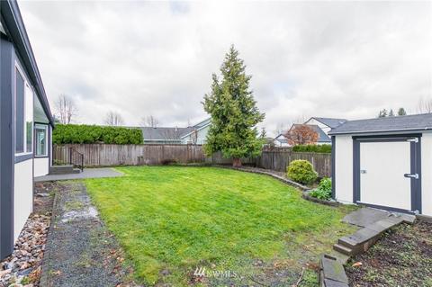 15613 67th Ct E, Sumner, WA 98390 photo 36