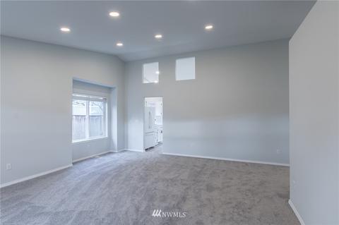 15613 67th Ct E, Sumner, WA 98390 photo 16