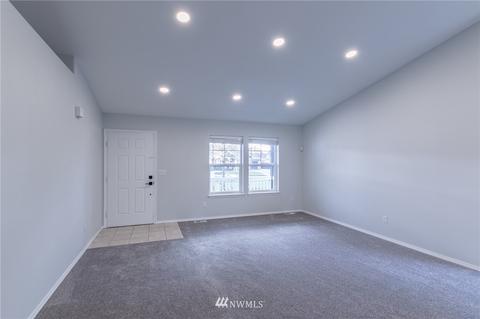 15613 67th Ct E, Sumner, WA 98390 photo 18