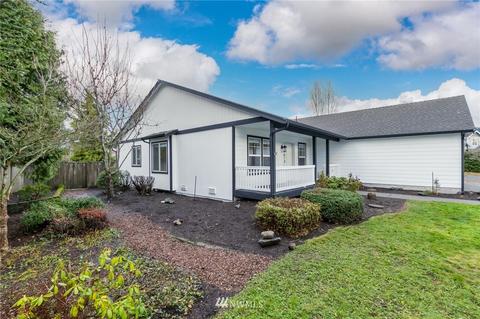 15613 67th Ct E, Sumner, WA 98390 photo 40