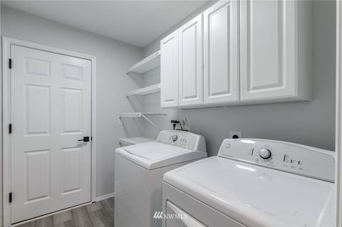 15613 67th Ct E, Sumner, WA 98390 photo 23