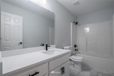 15613 67th Ct E, Sumner, WA 98390 photo 22