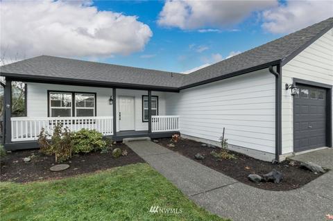 15613 67th Ct E, Sumner, WA 98390 photo 13