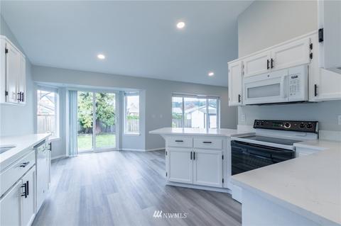 15613 67th Ct E, Sumner, WA 98390 photo 7