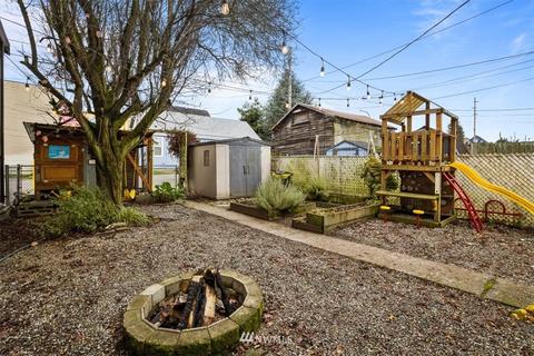 3006 Everett Ave, Everett, WA 98201 photo 36