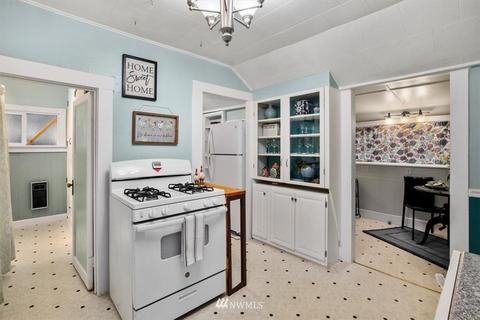 3006 Everett Ave, Everett, WA 98201 photo 16
