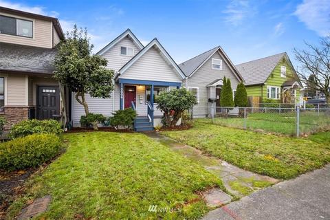 3006 Everett Ave, Everett, WA 98201 photo 2