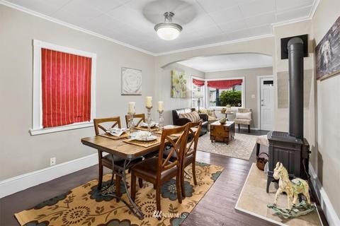 3006 Everett Ave, Everett, WA 98201 photo 11