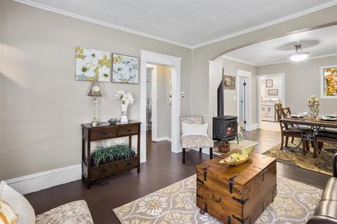 3006 Everett Ave, Everett, WA 98201 photo 7