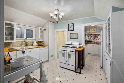 3006 Everett Ave, Everett, WA 98201 photo 12
