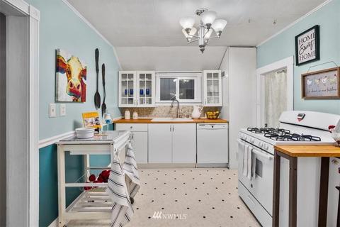 3006 Everett Ave, Everett, WA 98201 photo 13