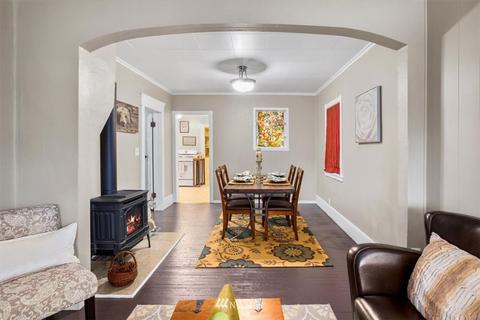 3006 Everett Ave, Everett, WA 98201 photo 9