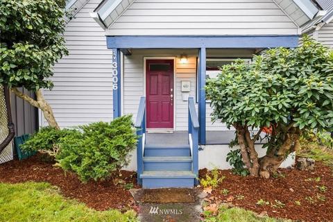 3006 Everett Ave, Everett, WA 98201 photo 1