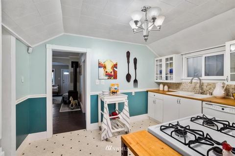 3006 Everett Ave, Everett, WA 98201 photo 14