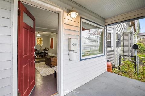 3006 Everett Ave, Everett, WA 98201 photo 3