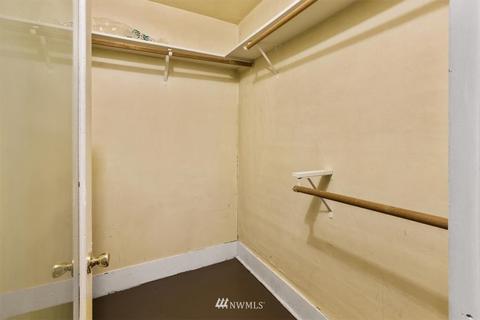 3006 Everett Ave, Everett, WA 98201 photo 24