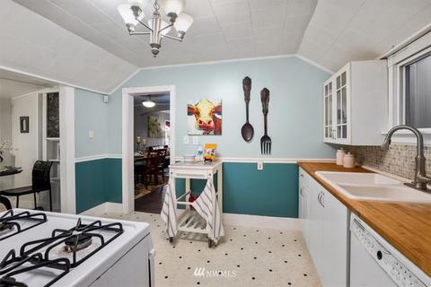 3006 Everett Ave, Everett, WA 98201 photo 15