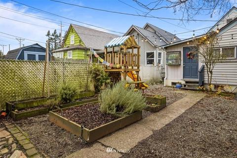 3006 Everett Ave, Everett, WA 98201 photo 33