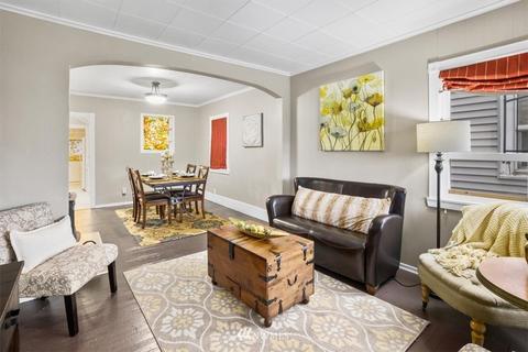3006 Everett Ave, Everett, WA 98201 photo 6