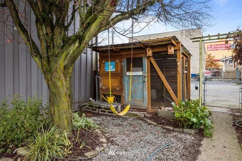 3006 Everett Ave, Everett, WA 98201 photo 37