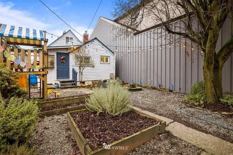 3006 Everett Ave, Everett, WA 98201 photo 34