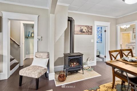 3006 Everett Ave, Everett, WA 98201 photo 10