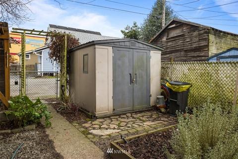3006 Everett Ave, Everett, WA 98201 photo 38