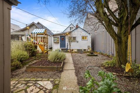 3006 Everett Ave, Everett, WA 98201 photo 32