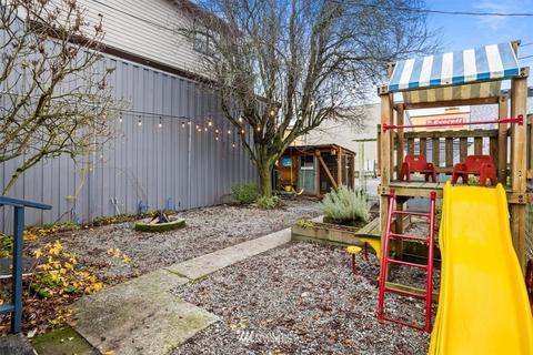 3006 Everett Ave, Everett, WA 98201 photo 35