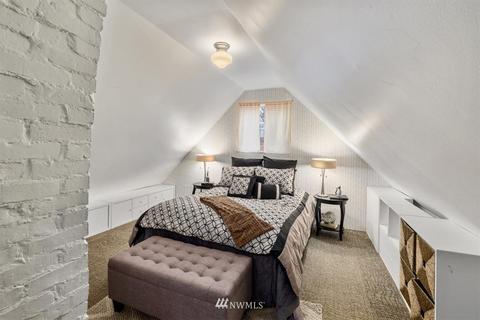 3006 Everett Ave, Everett, WA 98201 photo 27