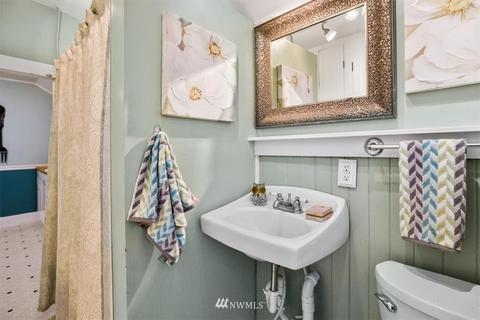 3006 Everett Ave, Everett, WA 98201 photo 25