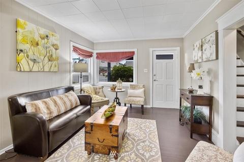 3006 Everett Ave, Everett, WA 98201 photo 5