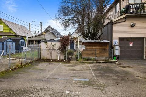 3006 Everett Ave, Everett, WA 98201 photo 40