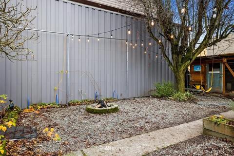 3006 Everett Ave, Everett, WA 98201 photo 39