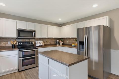 15429 38th Dr SE, Bothell, WA 98012 photo 7