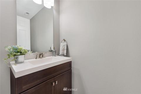 15429 38th Dr SE, Bothell, WA 98012 photo 10