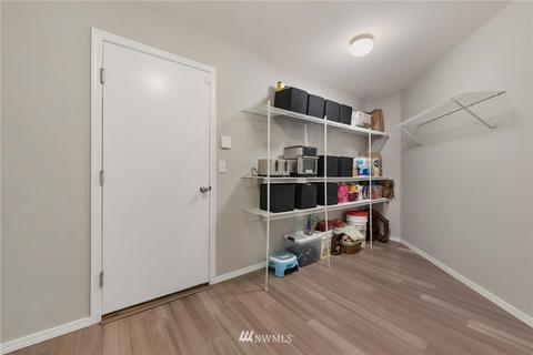 15429 38th Dr SE, Bothell, WA 98012 photo 11
