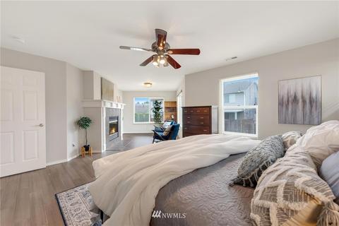 15429 38th Dr SE, Bothell, WA 98012 photo 12