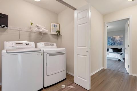 15429 38th Dr SE, Bothell, WA 98012 photo 21