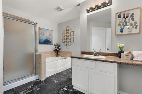 15429 38th Dr SE, Bothell, WA 98012 photo 15
