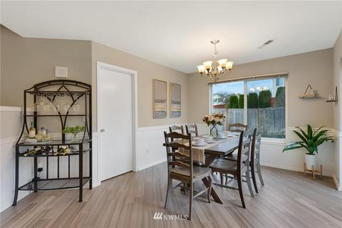 15429 38th Dr SE, Bothell, WA 98012 photo 5