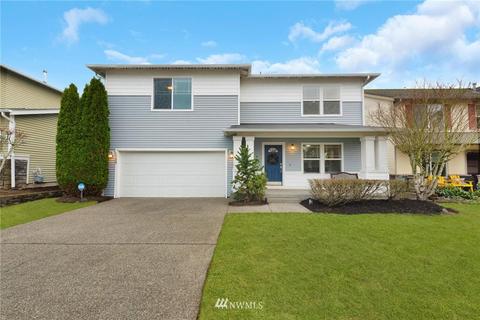 15429 38th Dr SE, Bothell, WA 98012 photo 1