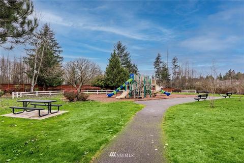 15429 38th Dr SE, Bothell, WA 98012 photo 26