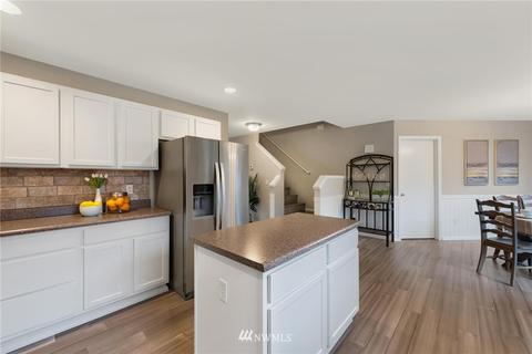 15429 38th Dr SE, Bothell, WA 98012 photo 9