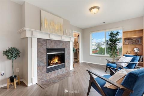 15429 38th Dr SE, Bothell, WA 98012 photo 14