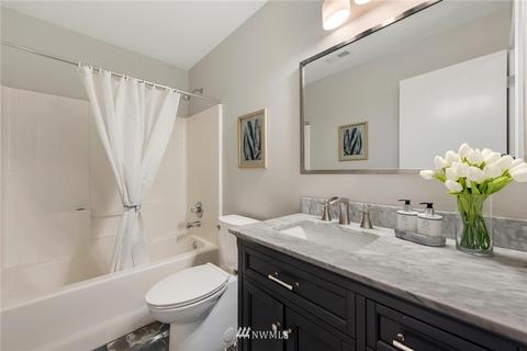 15429 38th Dr SE, Bothell, WA 98012 photo 20