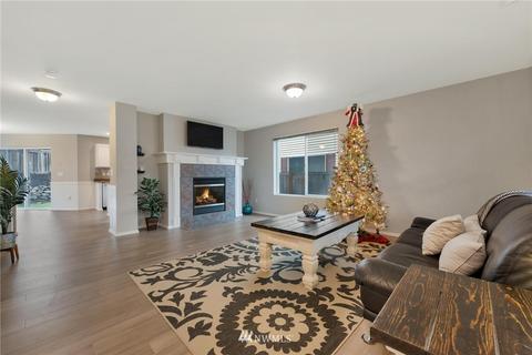 15429 38th Dr SE, Bothell, WA 98012 photo 3