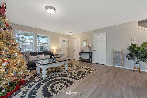 15429 38th Dr SE, Bothell, WA 98012 photo 2
