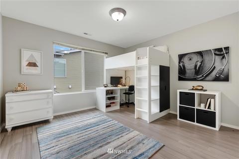15429 38th Dr SE, Bothell, WA 98012 photo 19