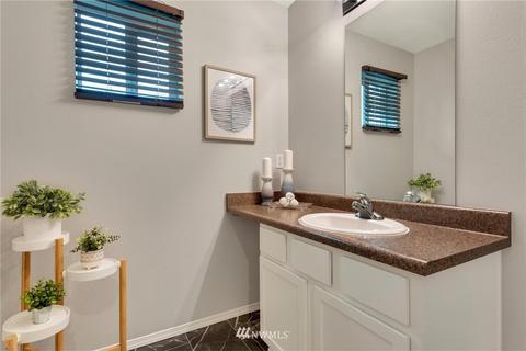 15429 38th Dr SE, Bothell, WA 98012 photo 16